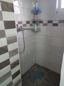 Gallery image of Kuća za porodični odmor Jana in Grgurevci