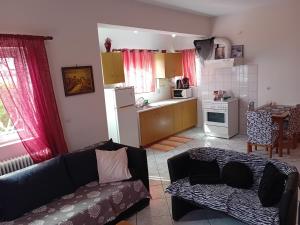 Gambar di galeri bagi White Villa di Xylokastron +139 gambar