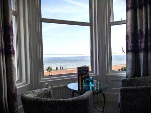 Příroda nedaleko hotelu + 37 fotografií