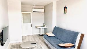 Galeriebild der Unterkunft Manzarali daire in Rize