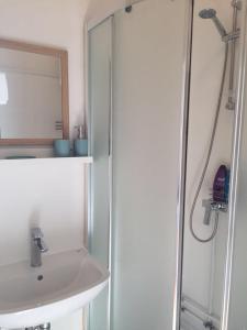 Photo de la galerie de l'établissement Apartment Cimbora, Salara farmhouse, à Koper 29 autres photos