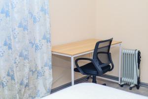 Imagen de la galería de Stylish Self Catering Unit in Maseru CBD, en Maseru