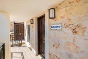 Foto dalla galleria di White Garden Villas a Kaş