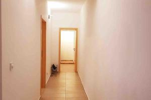 Φωτογραφία από το άλμπουμ του Apartment im Szeneviertel στη Λειψία