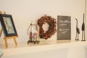 Φωτογραφία από το άλμπουμ του Hans im Harz σε Sankt Andreasberg