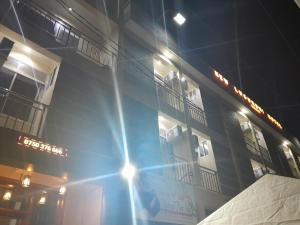 Fotografie z fotogalerie ubytování New Luguruni Hotel v destinaci Dar es Salaam