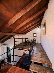 Fotografia z galérie ubytovania Tsivouli Accommodation v destinácii Lithakia
