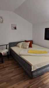 Billede fra billedgalleriet på Apartman Alina&Alan i Bihać