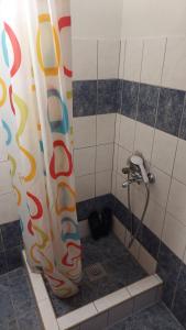 Billede fra billedgalleriet på Apartman Alina&Alan i Bihać