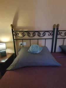 Foto dalla galleria di POSADA LOS PEDREGALES a El Granado Altre 30 foto