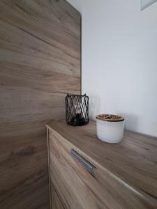 Fotografie z fotogalerie ubytování Apartman Iva v destinaci Pirot