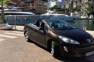 Ảnh trong thư viện ảnh của Maison vacances Biarritz sud - plages à pied ở Bidart