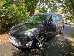 Ảnh trong thư viện ảnh của Maison vacances Biarritz sud - plages à pied ở Bidart +35 ảnh