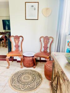 Fotografie z fotogalerie ubytování Villa Katerina ve městě Kos + 31 fotografií