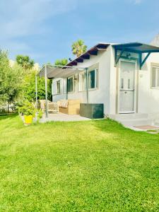 Fotografie z fotogalerie ubytování Villa Katerina ve městě Kos