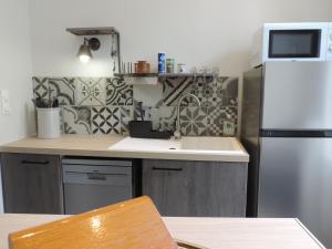 Galeriebild der Unterkunft La Maison Broc'Art in Auxerre + 42 Fotos