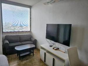 Billede fra billedgalleriet på พัทยา พอช i Pattaya North