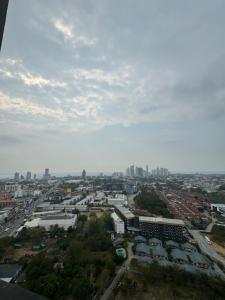 Billede fra billedgalleriet på พัทยา พอช i Pattaya North + 2 billeder