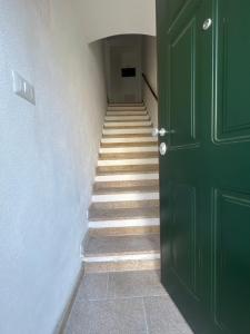 Fotografie z fotogalerie ubytování Casa Mecori v destinaci La Maddalena