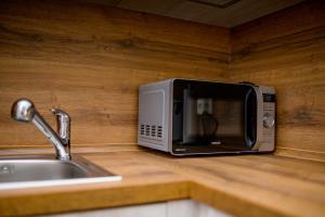 Billede fra billedgalleriet på Holiday house Nerezine i Nerezine