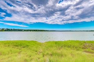 Φωτογραφία από το άλμπουμ του Bayfront Dreaming σε Eastham