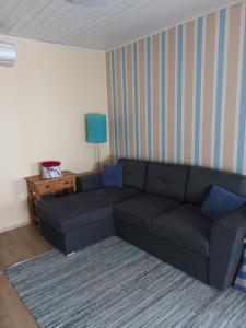 Photo de la galerie de l'établissement Arens rent Kohtu 2A Apartment, à Kuressaare