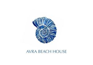 Certifikát, hodnocení, plakát nebo jiný dokument vystavený v ubytování Avra Beach House