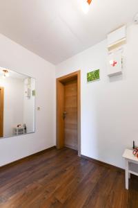 Fotografie z fotogalerie ubytování House Marija B&B v destinaci Seliste Dreznicko