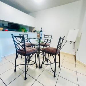 Ảnh trong thư viện ảnh của Apartmento en Rio Grande con Piscina ở Rio Grande