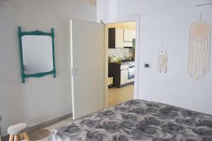 Φωτογραφία από το άλμπουμ του LaGrottasuite σε Nardo