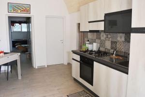 Φωτογραφία από το άλμπουμ του LaGrottasuite σε Nardo