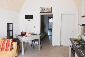 Φωτογραφία από το άλμπουμ του LaGrottasuite σε Nardo