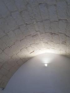 Φωτογραφία από το άλμπουμ του LaGrottasuite σε Nardo +16 φωτογραφίες