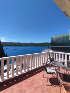 Φυσικό τοπίο κοντά σε αυτό το διαμέρισμα