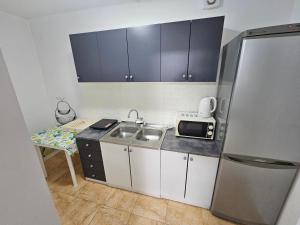 Galeriebild der Unterkunft Apartment Miška & Studio Roki in Dračevac