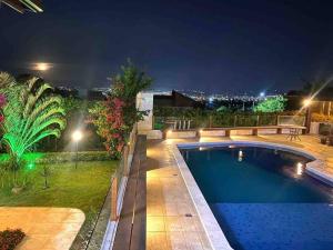 Billede fra billedgalleriet på Paraíso de Gravatá i Gravatá + 56 billeder