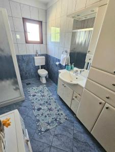 Galeriebild der Unterkunft Apartment Miška & Studio Roki in Dračevac