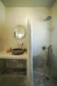 Gallery image of Dream Santo Villa in Vóthon