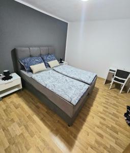 Galeriebild der Unterkunft Apartment Miška & Studio Roki in Dračevac + 23 Fotos