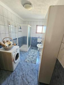 Galeriebild der Unterkunft Apartment Miška & Studio Roki in Dračevac