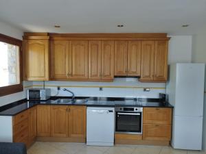 Kép CAL JAN - SOLANA szállásáról Bellver de Cerdanyában a galériában Még 23 kép