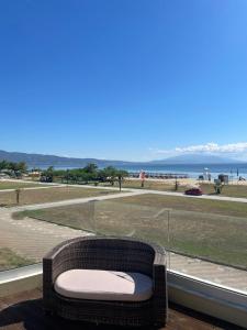 Gallery image of III Oceans in Stavros