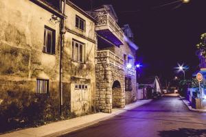 Η γειτονιά γύρω από ή μία γειτονιά κοντά σε αυτό το διαμέρισμα +13 φωτογραφίες