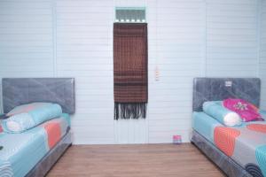 Gallery image of Worho Rhena Cottage in Nuawari