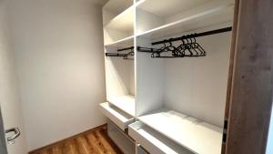 Fotografia z galérie ubytovania Apartment Budweis 2kk České Budějovice v Českých Budejoviciach