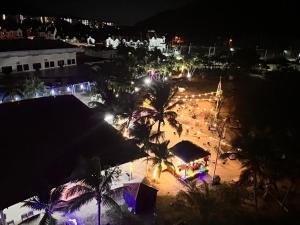 Billede fra billedgalleriet på A sweet home for your trip i Lumut