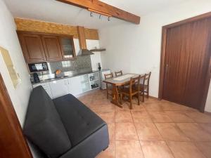 Billede fra billedgalleriet på Quinta de Fundões i Geres + 41 billeder