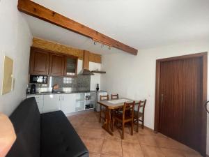 Billede fra billedgalleriet på Quinta de Fundões i Geres