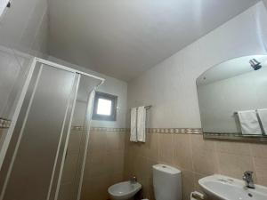 Billede fra billedgalleriet på Quinta de Fundões i Geres