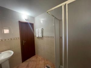 Billede fra billedgalleriet på Quinta de Fundões i Geres